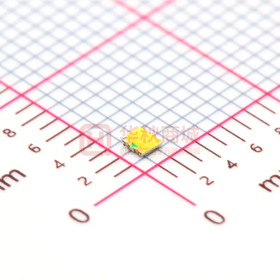 TJ-S1615GW06A39HQZB60L8-A3