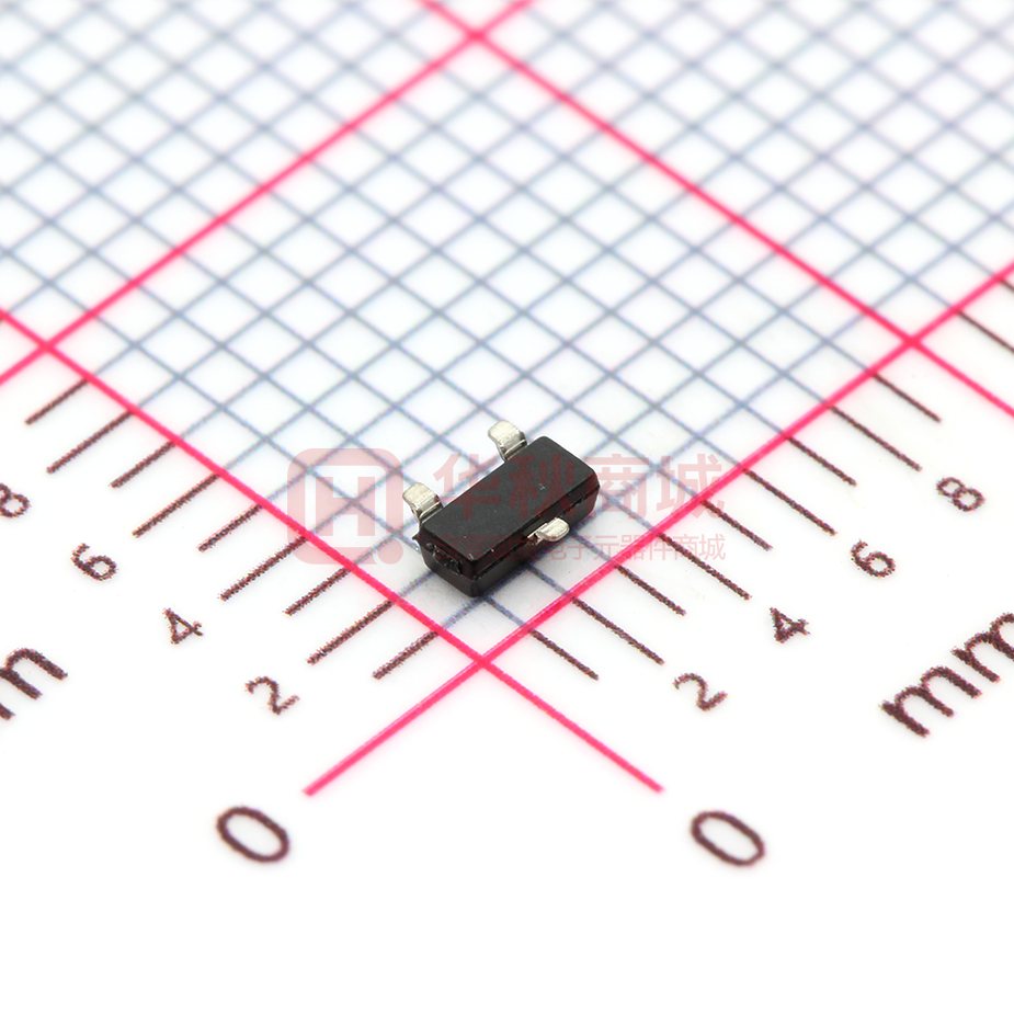 https://file1.elecfans.com/web3/M00/12/B9/wKgZPGgAk-aARN3GAA0FGcHbuXc268.png?_t=1621203753
