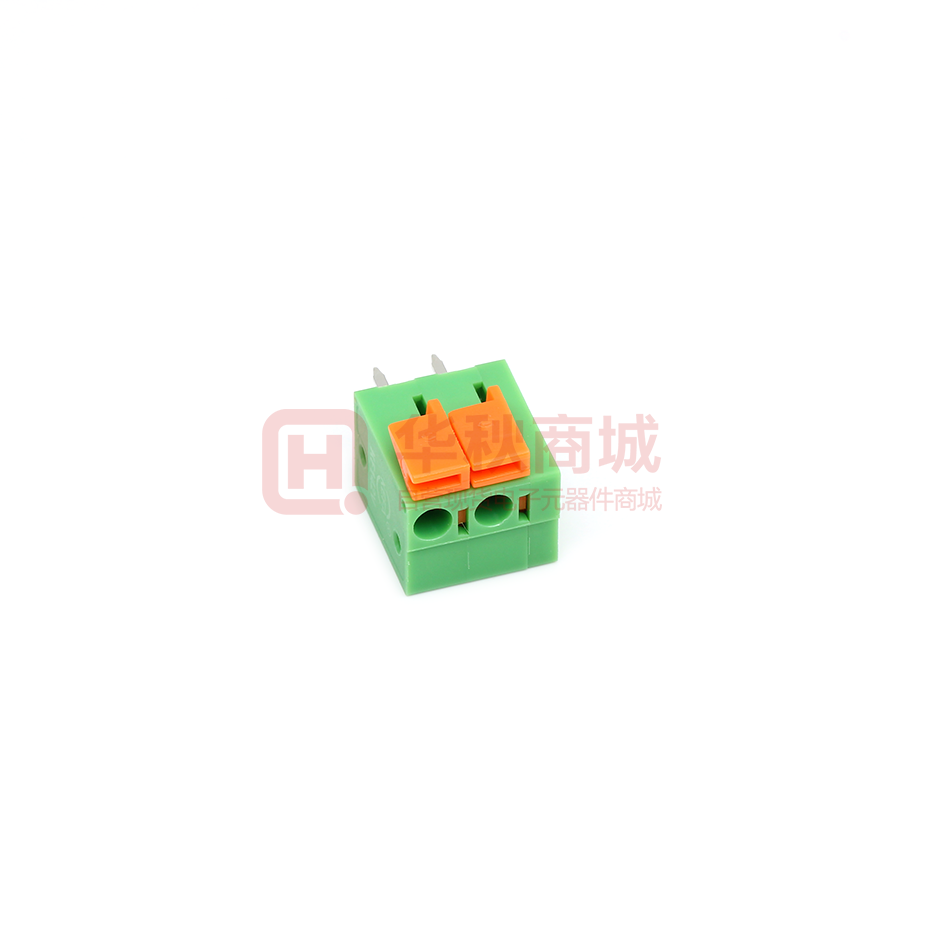 https://file1.elecfans.com/web3/M00/12/B9/wKgZPGgAlAaAVhwrAAGQgNHUgzw402.png?_t=1621291668