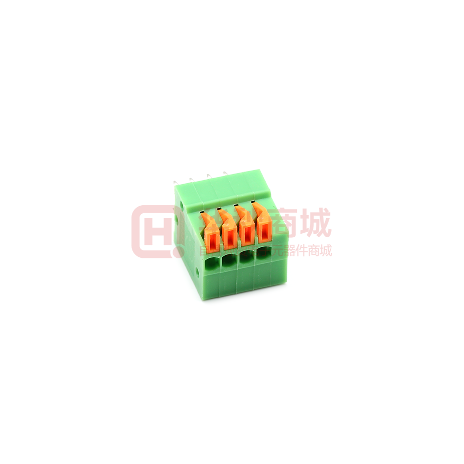 https://file1.elecfans.com/web3/M00/12/B9/wKgZPGgAlBCAZ8F2AAG1qMnJYIo633.png?_t=1621291672