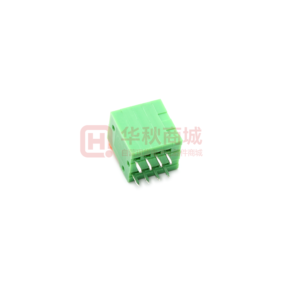 https://file1.elecfans.com/web3/M00/12/B9/wKgZPGgAlBGAUNG0AAHYznC6cWQ072.png?_t=1621291672