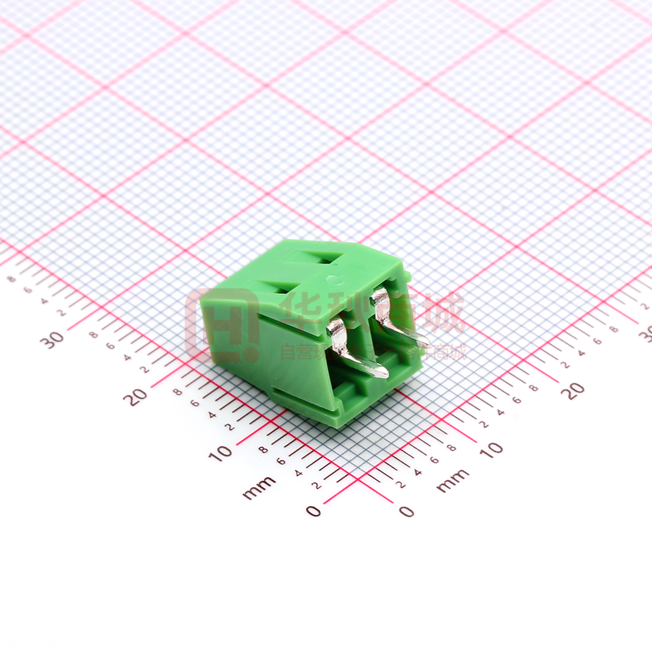 https://file1.elecfans.com/web3/M00/12/B9/wKgZPGgAlBqAF-d0AAyeXzZSmFg234.png?_t=1621291676