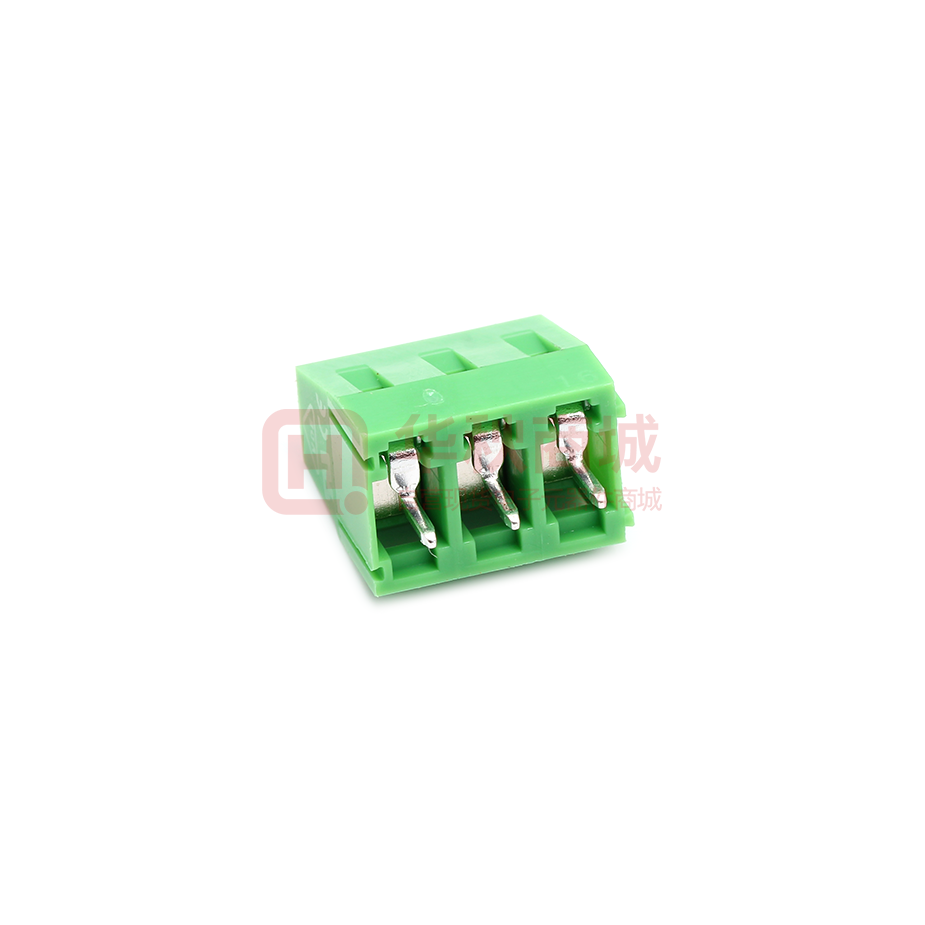 https://file1.elecfans.com/web3/M00/12/B9/wKgZPGgAlCiAGUgDAAKMfMxnbFE697.png?_t=1621291684