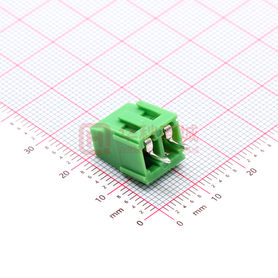 https://file1.elecfans.com/web3/M00/12/B9/wKgZPGgAlCuAG-fdAAwTvXOFieo007.png?_t=1621291684