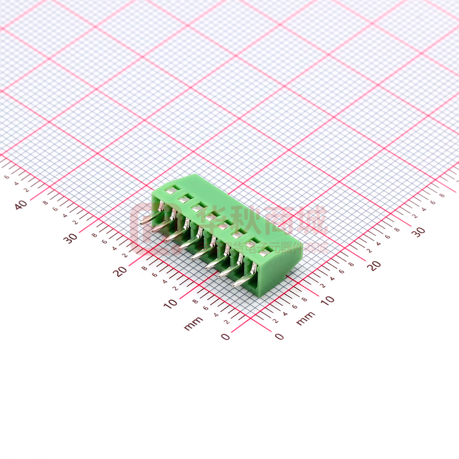 https://file1.elecfans.com/web3/M00/12/B9/wKgZPGgAlDqAUSBVAA5R7HYRZaM520.png?_t=1621291690