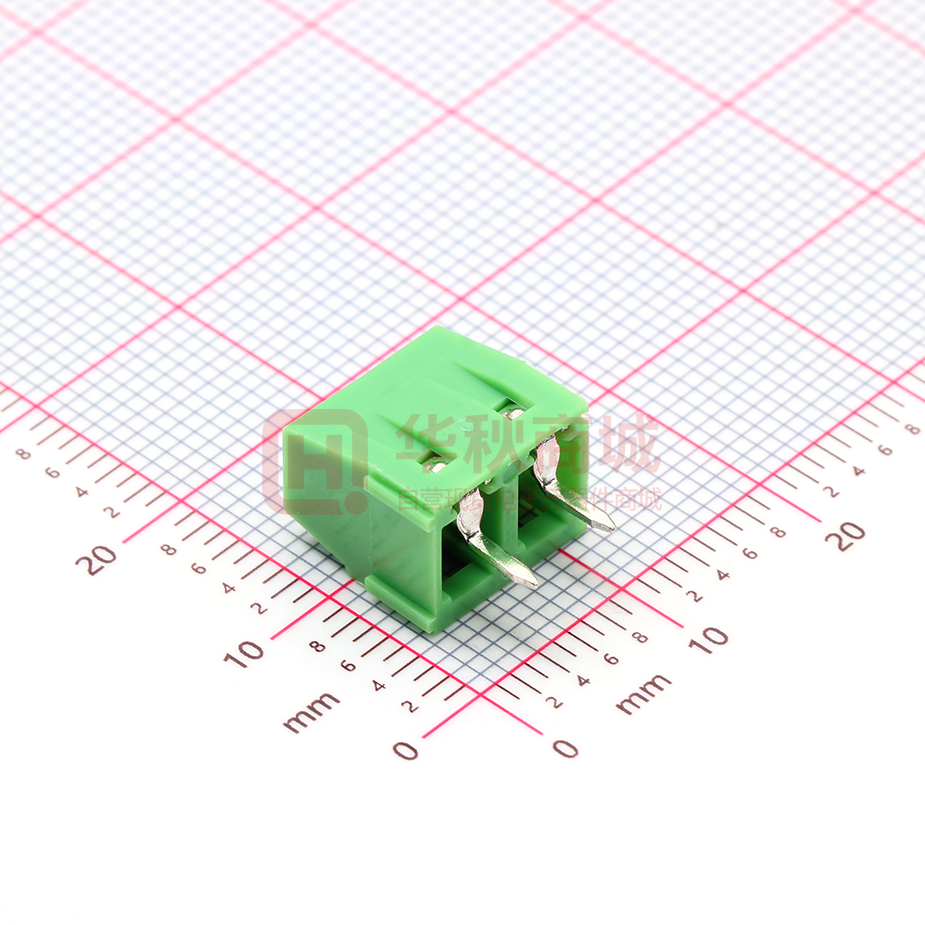 https://file1.elecfans.com/web3/M00/12/B9/wKgZPGgAlEyAccmxAA2zzgS2BWk669.png?_t=1621291694