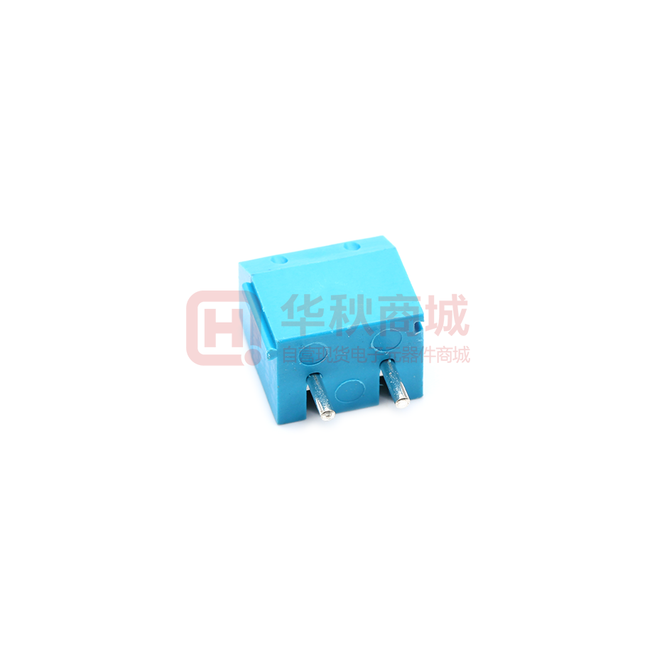 https://file1.elecfans.com/web3/M00/12/B9/wKgZPGgAlF6AHv5zAAHASc4U2pE115.png?_t=1621291699