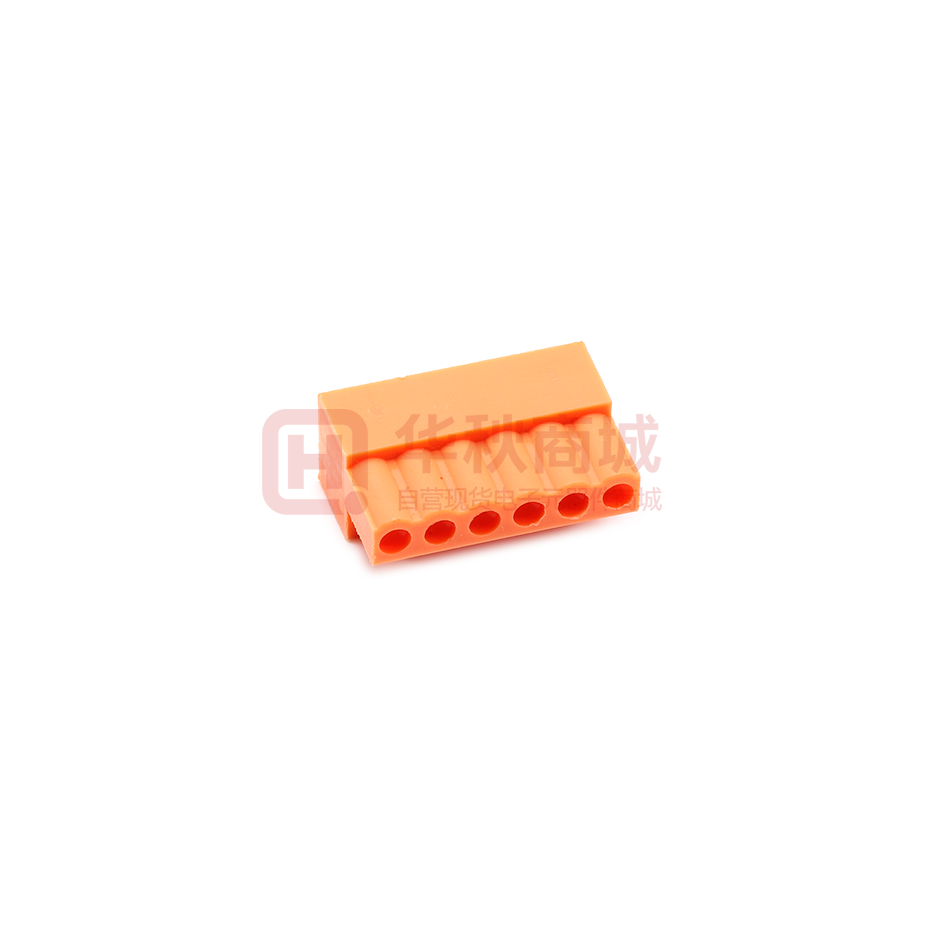 https://file1.elecfans.com/web3/M00/12/B9/wKgZPGgAlFKAM0-CAAGIpEXCBFw609.png?_t=1621291696