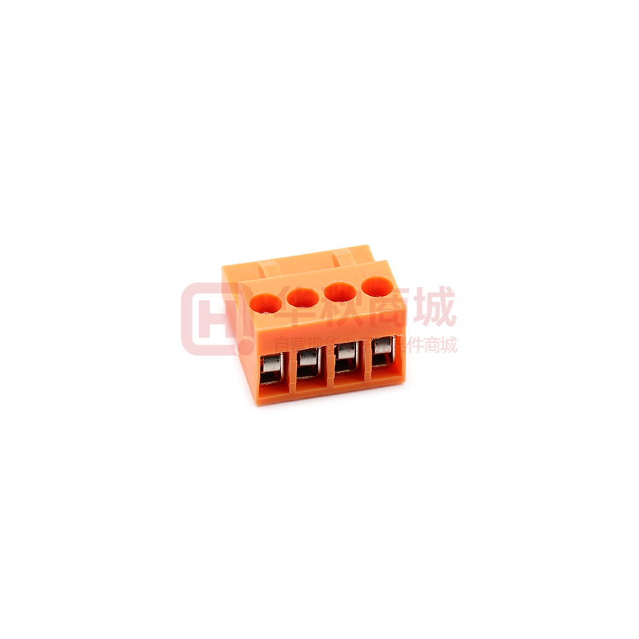 https://file1.elecfans.com/web3/M00/12/B9/wKgZPGgAlFOASVLtAAGnTrHpirk083.png?_t=1621291697