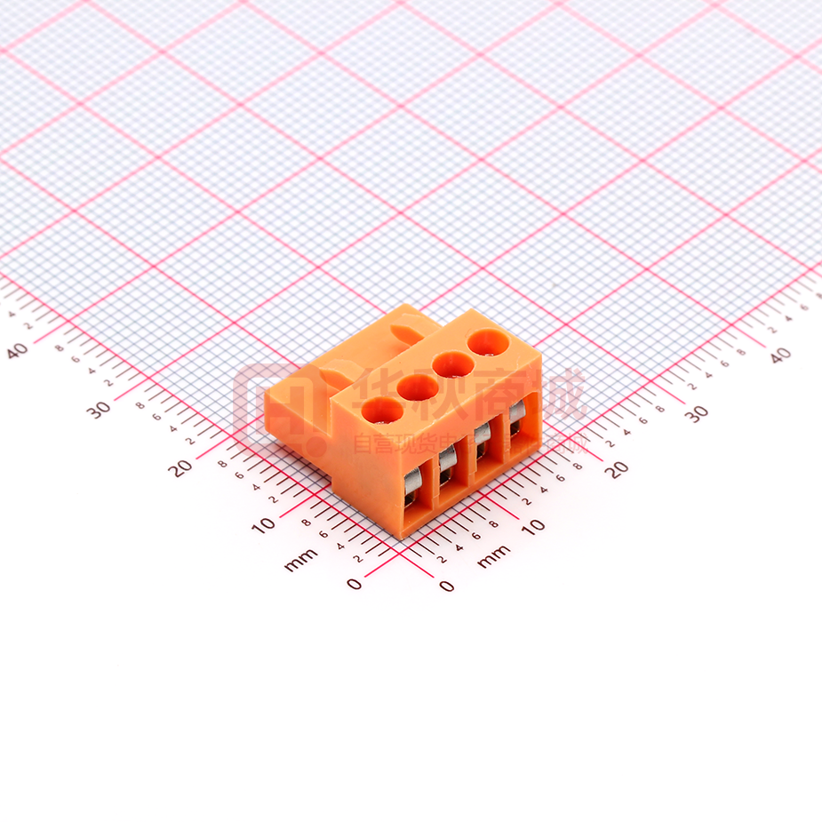alternative text