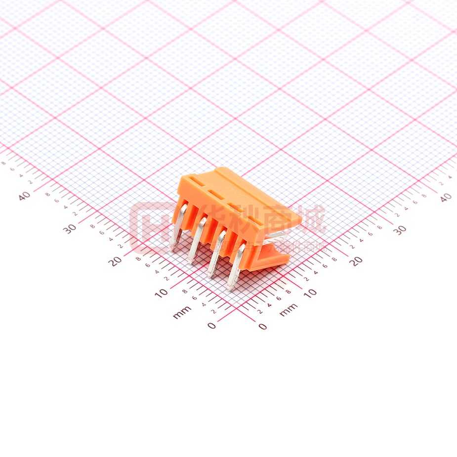 https://file1.elecfans.com/web3/M00/12/B9/wKgZPGgAlGSALYuUAAlQHqOcfKw105.png?_t=1621291701