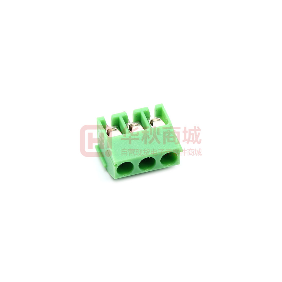 https://file1.elecfans.com/web3/M00/12/B9/wKgZPGgAlGeAIEOeAAIDJ-puAso213.png?_t=1621291704