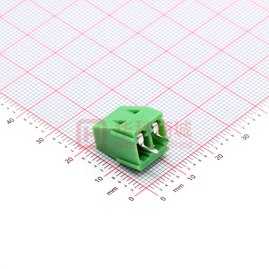 https://file1.elecfans.com/web3/M00/12/B9/wKgZPGgAlGqAA38tAA3hj9ETeCw784.png?_t=1621291704