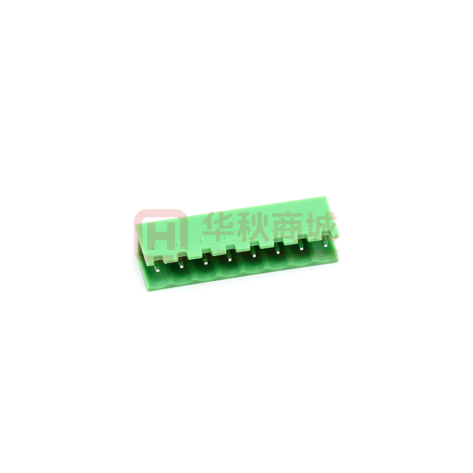 https://file1.elecfans.com/web3/M00/12/B9/wKgZPGgAlH2ARQCZAAG1YEsDlHM329.png?_t=1621291710