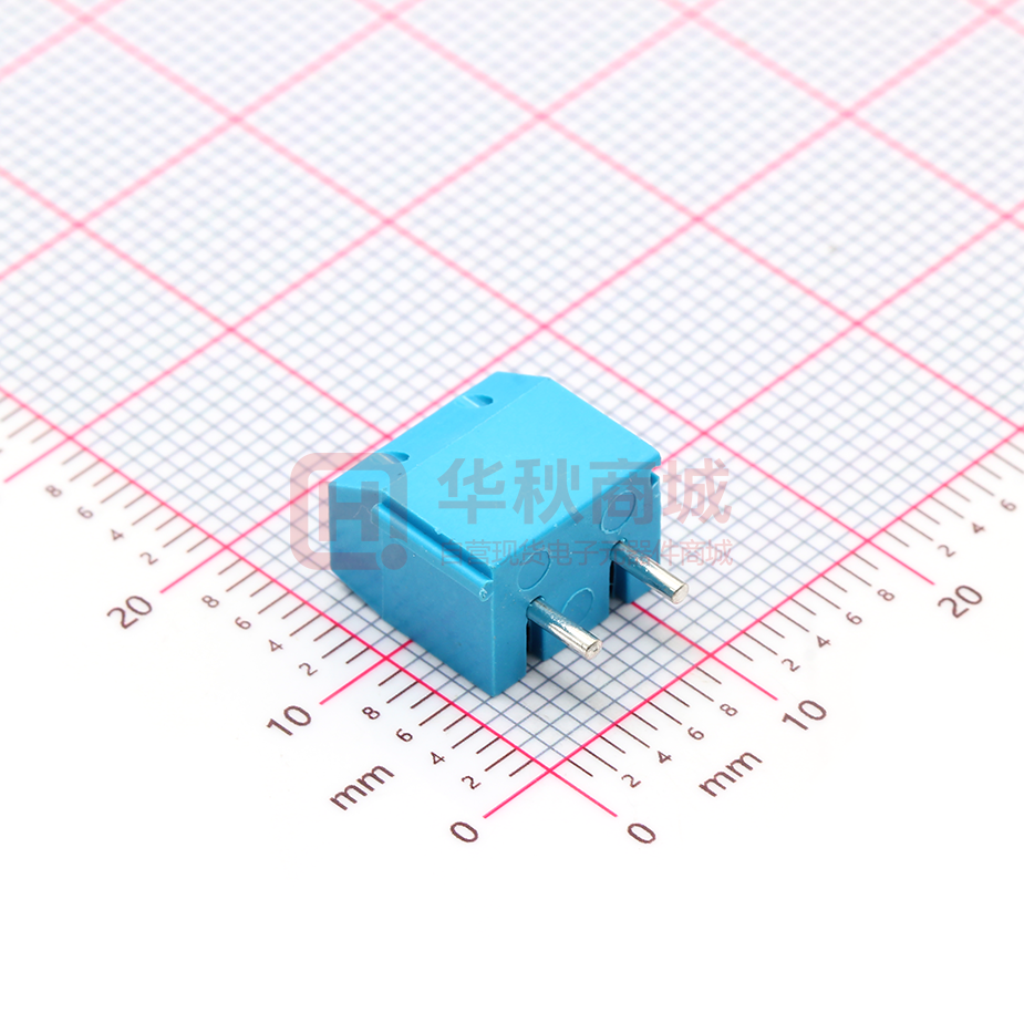 https://file1.elecfans.com/web3/M00/12/B9/wKgZPGgAlHOAfe6aAA2HhYjkoLA737.png?_t=1621291706