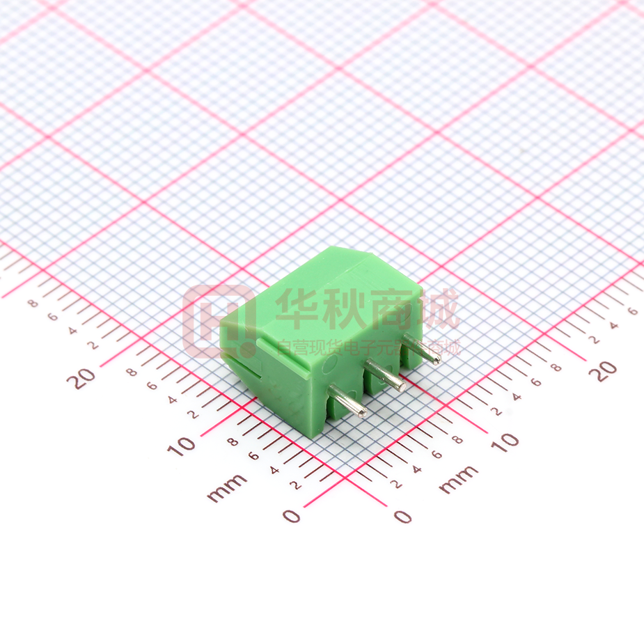 https://file1.elecfans.com/web3/M00/12/B9/wKgZPGgAlHmACVtiAAz1zYyPoio777.png?_t=1621291709