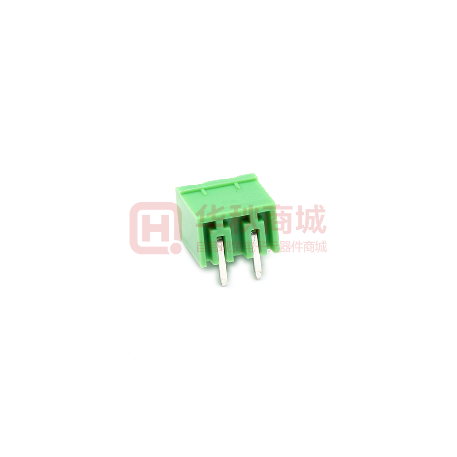 https://file1.elecfans.com/web3/M00/12/B9/wKgZPGgAlI2AG-YdAAFbH4V3kFU373.png?_t=1621291713