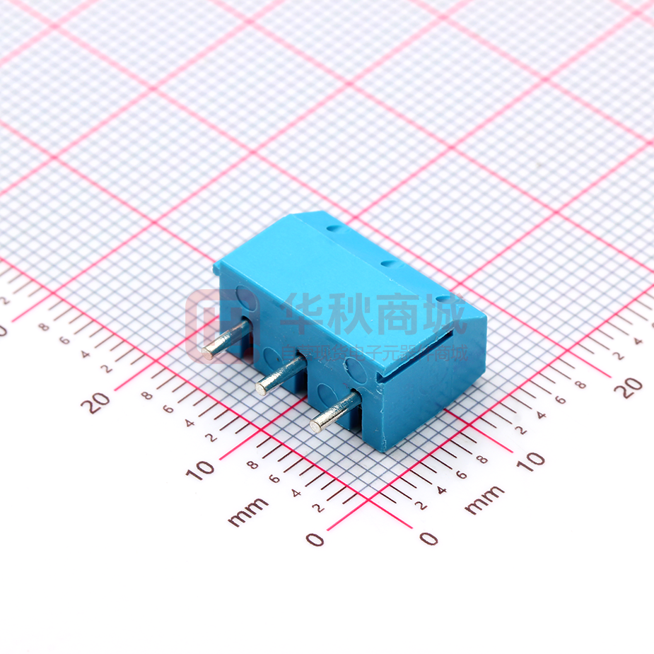 https://file1.elecfans.com/web3/M00/12/B9/wKgZPGgAlICABkeaAA4-c_-IwTs229.png?_t=1621291711