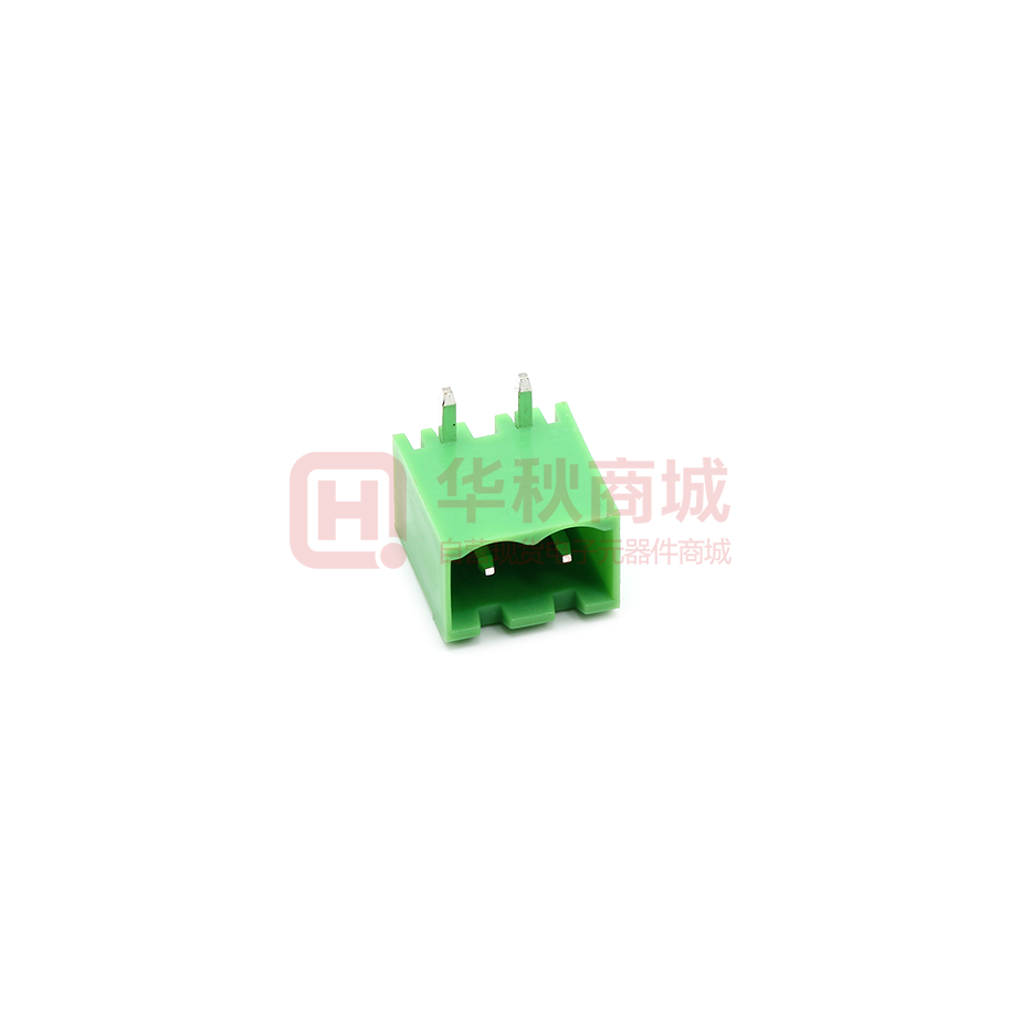 https://file1.elecfans.com/web3/M00/12/B9/wKgZPGgAlIyAZm9IAAFbayHMFKE735.png?_t=1621291712