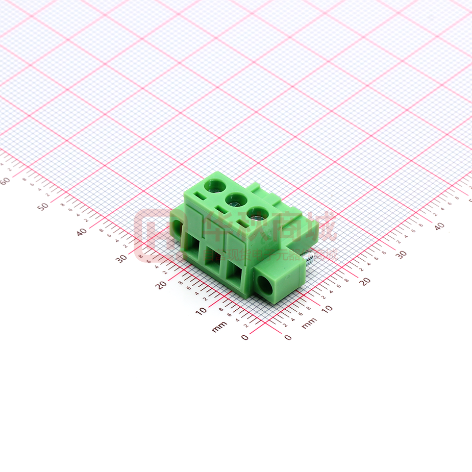 alternative text
