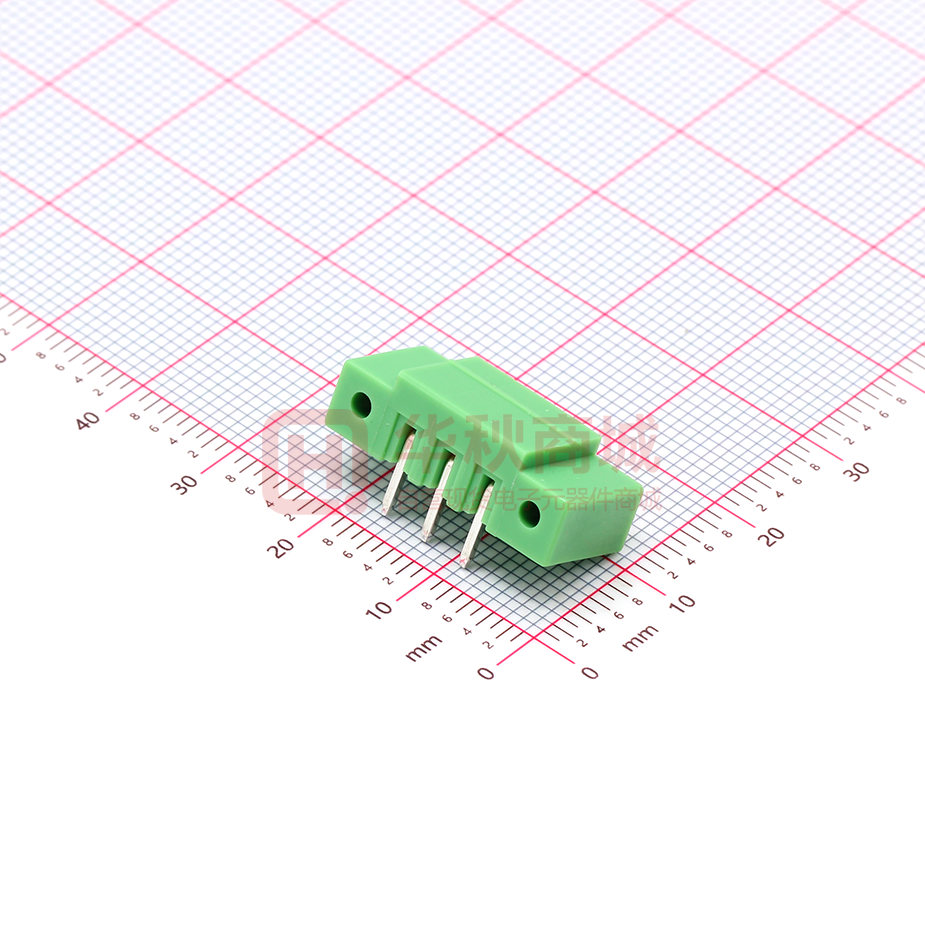 https://file1.elecfans.com/web3/M00/12/B9/wKgZPGgAlJGACCDbAAvRXfeu5dk103.png?_t=1621291714