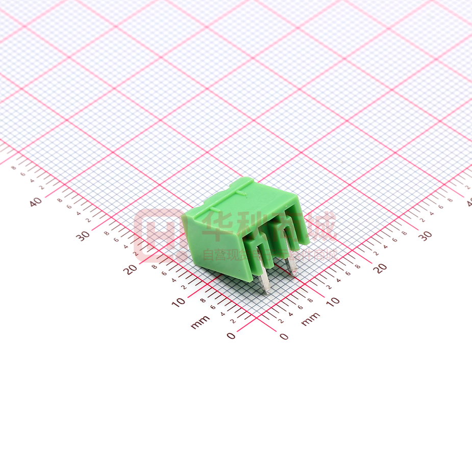 https://file1.elecfans.com/web3/M00/12/B9/wKgZPGgAlJSANcwBAAuwSqqUsxQ816.png?_t=1621291715