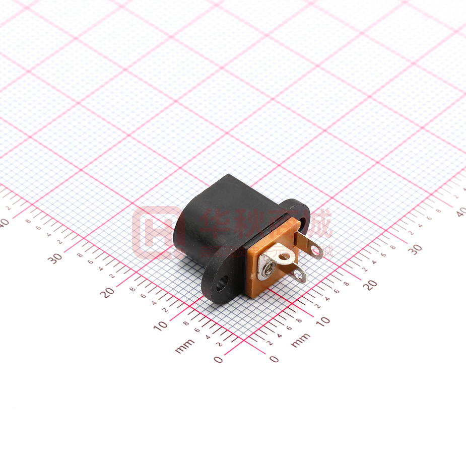 https://file1.elecfans.com/web3/M00/12/BA/wKgZO2gAhA2AQZGTAAnnJCYI_Fo588.png?_t=1619396325