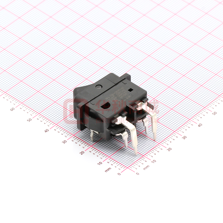 https://file1.elecfans.com/web3/M00/12/BA/wKgZO2gAhASAK8vnAA2XD7V1hWw438.png?_t=1619396322