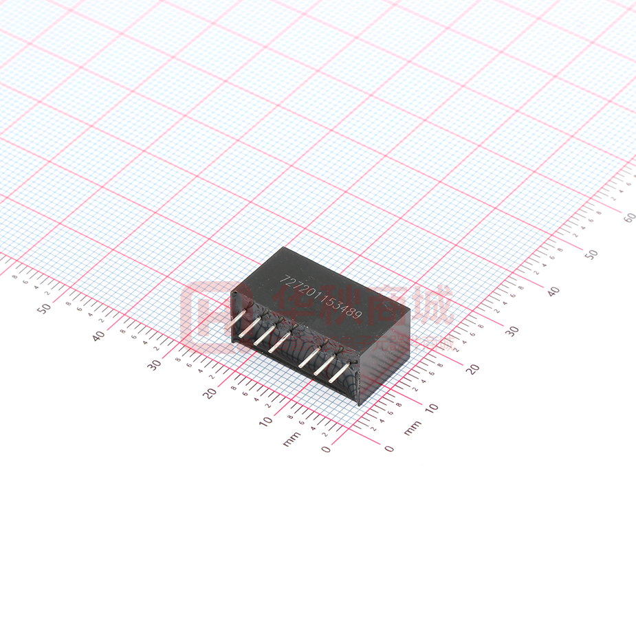 https://file1.elecfans.com/web3/M00/12/BA/wKgZPGgAlN6AUu2ZAAqiNNQeZmU041.png?_t=1621295253