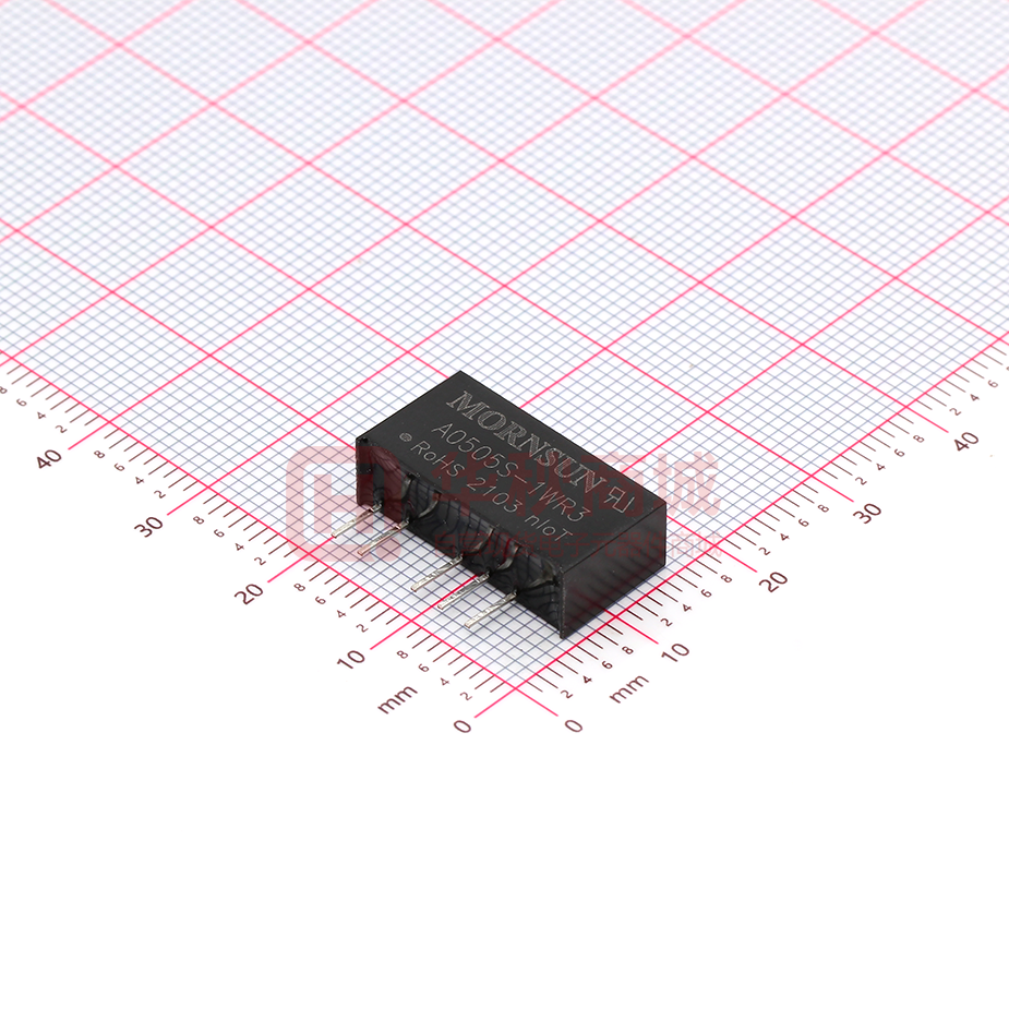 alternative text