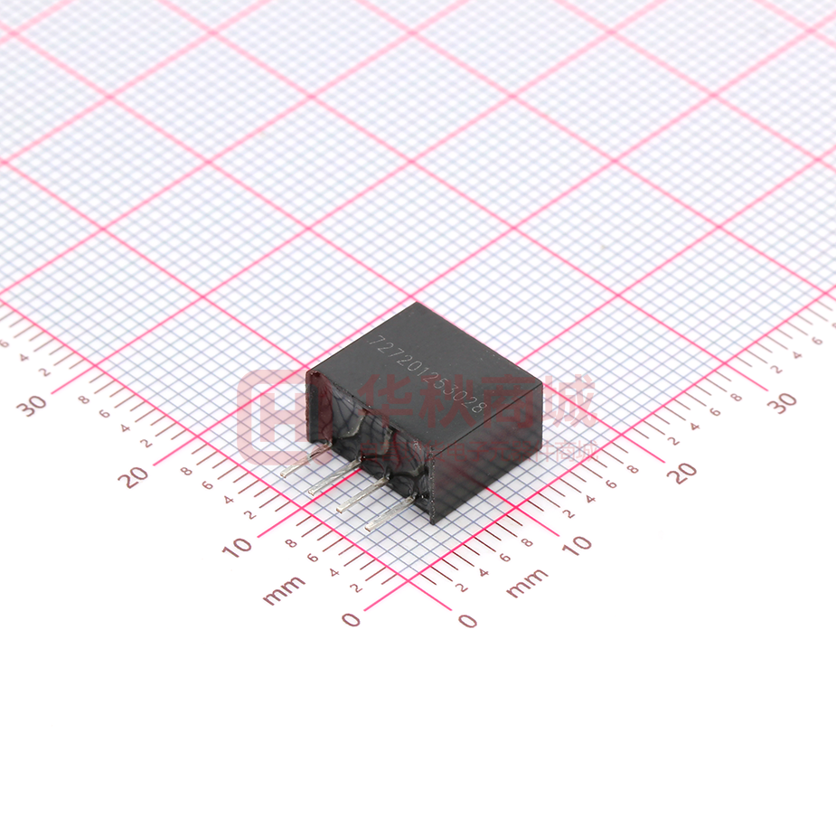 https://file1.elecfans.com/web3/M00/12/BA/wKgZPGgAlPKAEDvbAAxduJbr_4g094.png?_t=1621295196