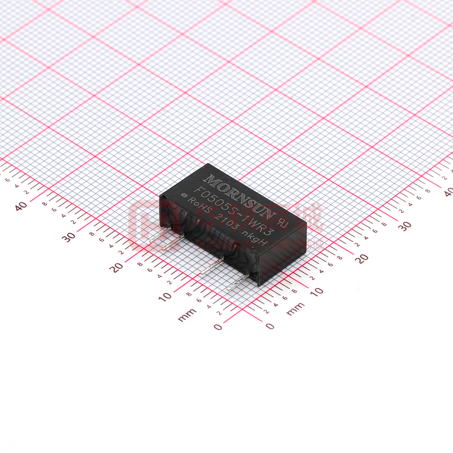 alternative text