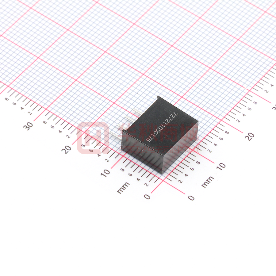https://file1.elecfans.com/web3/M00/12/BA/wKgZPGgAlQWAZcsUAAvBnhYsQZU666.png?_t=1644802943