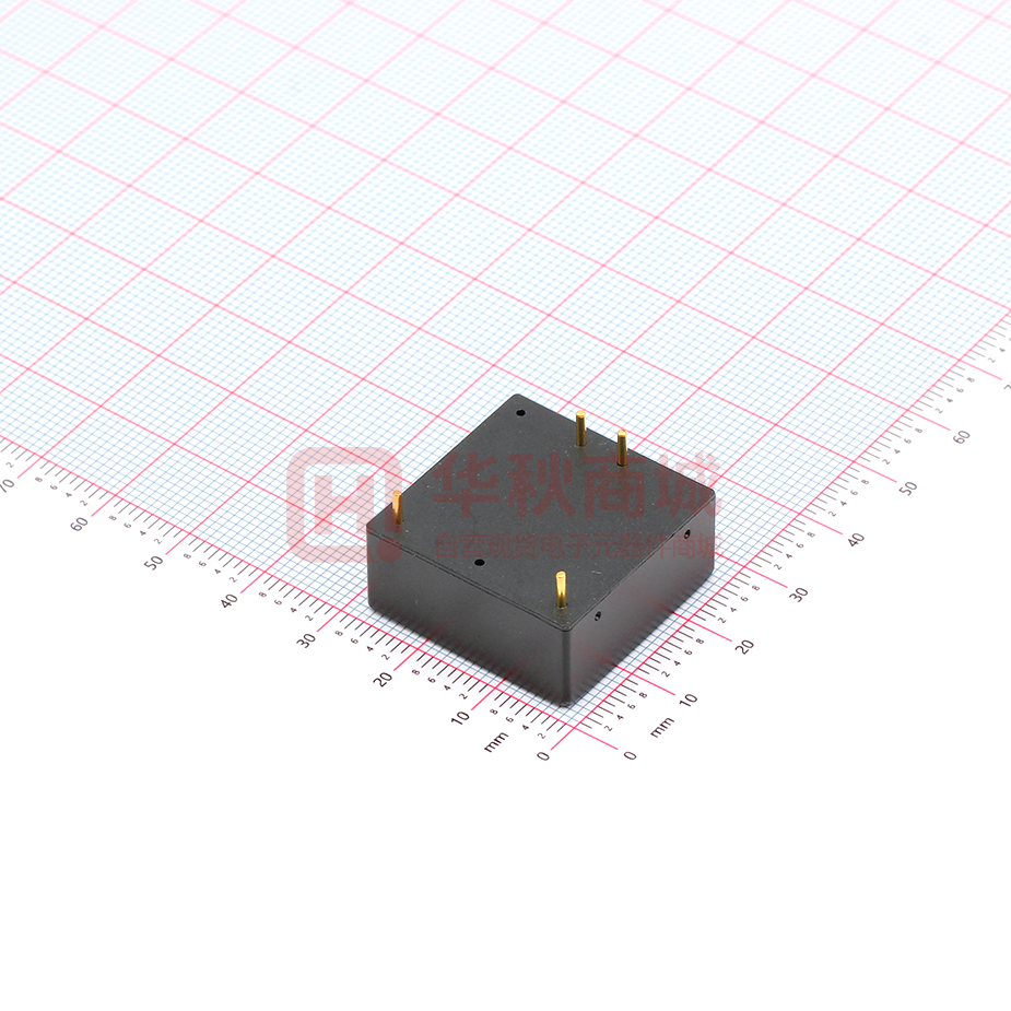 https://file1.elecfans.com/web3/M00/12/BA/wKgZPGgAlRqAPSeLAAwkevR66Hk870.png?_t=1621295260