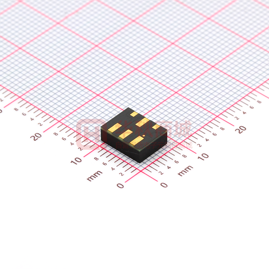 https://file1.elecfans.com/web3/M00/12/BA/wKgZPGgAlUWAMjsdAAyWt_8feNo631.png?_t=1621295279