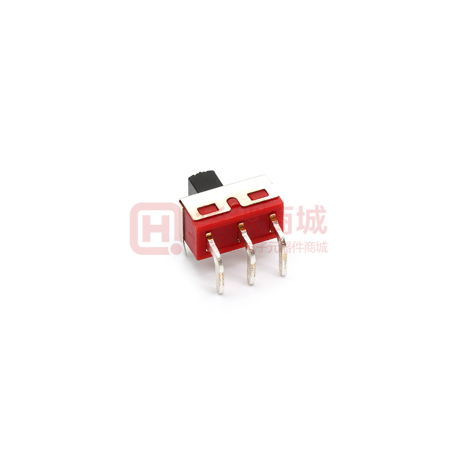 https://file1.elecfans.com/web3/M00/12/BB/wKgZO2gAhC6ANDNqAAHJ_i4ynEo483.png?_t=1619396337