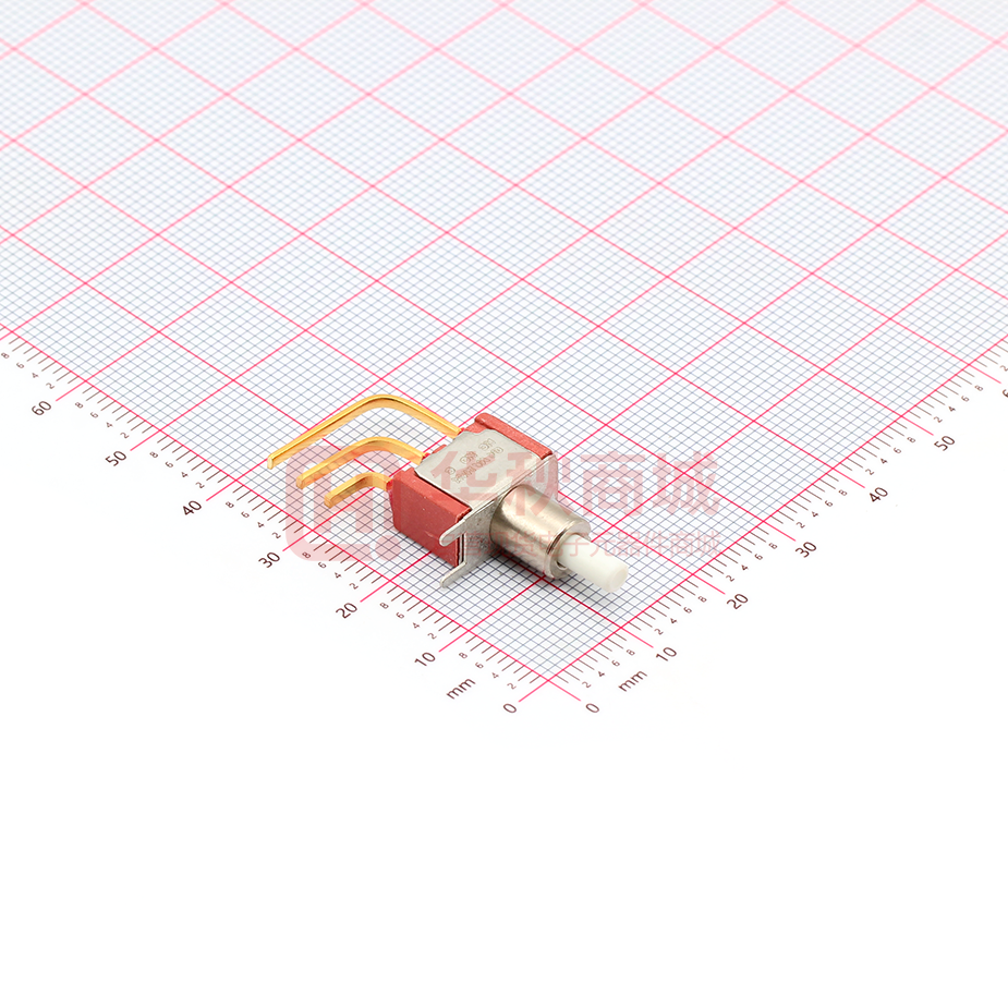 https://file1.elecfans.com/web3/M00/12/BB/wKgZO2gAhDCAbhXjAA8e9dOXXig773.png?_t=1619396337