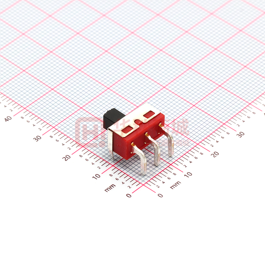 https://file1.elecfans.com/web3/M00/12/BB/wKgZO2gAhECAZngNAA1pMq48tf8938.png?_t=1619396341