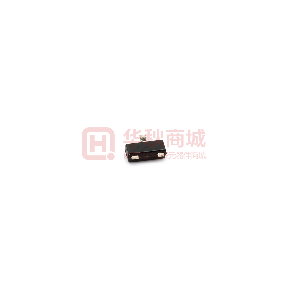 https://file1.elecfans.com/web3/M00/12/BB/wKgZO2gAhIKAboB6AACiEzCjll0405.png?_t=1619488588