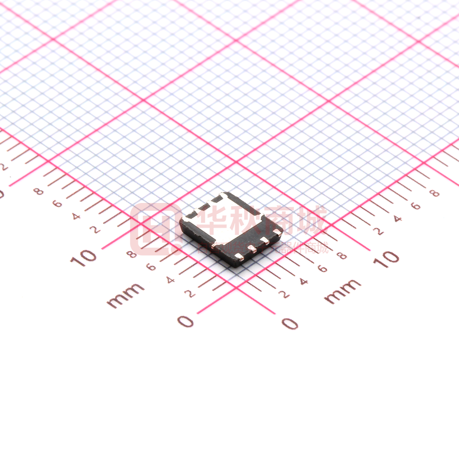 https://file1.elecfans.com/web3/M00/12/BB/wKgZPGgAlYWAU0rwAAg4FqOcIm8008.png?_t=1621298278