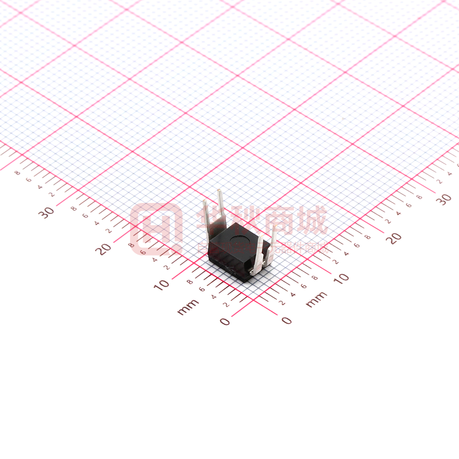 https://file1.elecfans.com/web3/M00/12/BB/wKgZPGgAlaOALSItAAex6BRMWfg926.png?_t=1621298293