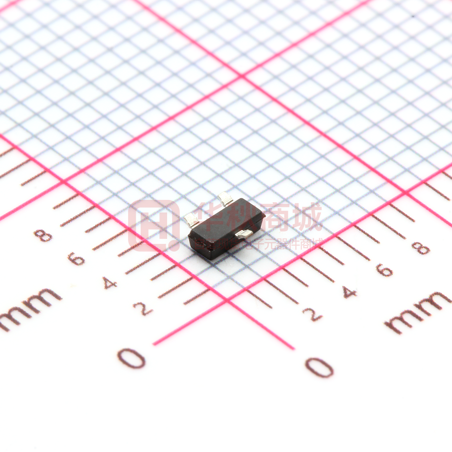 https://file1.elecfans.com/web3/M00/12/BB/wKgZPGgAlaiAJcilAAw_VKvfGKo071.png?_t=1621298300
