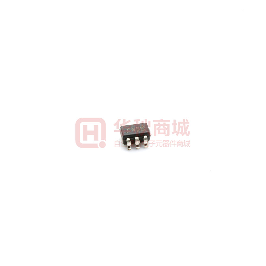 https://file1.elecfans.com/web3/M00/12/BB/wKgZPGgAlb-AMSfDAAChQC7hZuY439.png?_t=1621298305