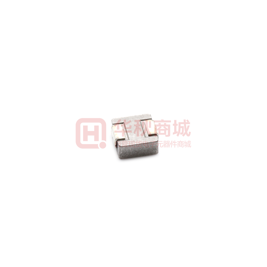 https://file1.elecfans.com/web3/M00/12/BB/wKgZPGgAldGABO4iAAEC1Qk5DNw115.png?_t=1621298318