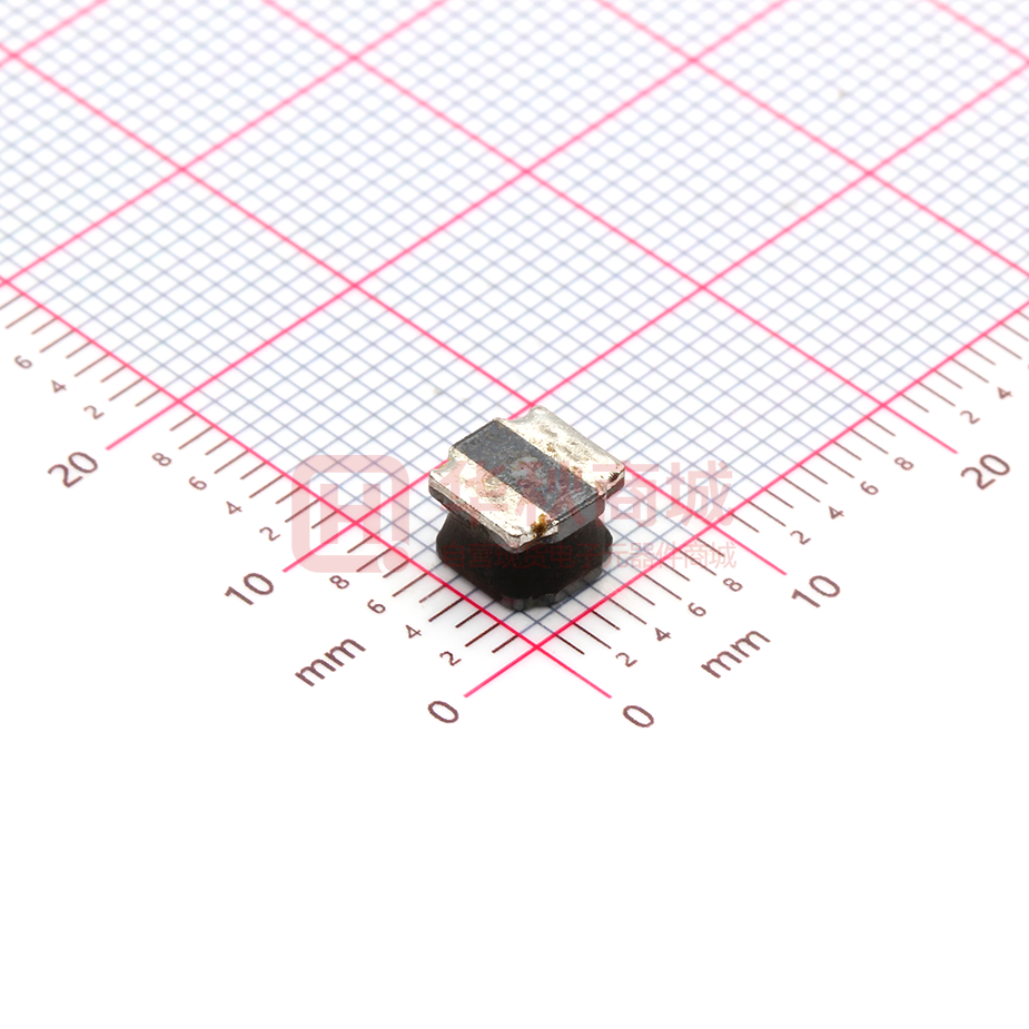 https://file1.elecfans.com/web3/M00/12/BB/wKgZPGgAldWAVUDiAAop7-VVkM8609.png?_t=1621298315