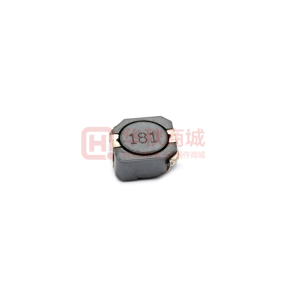 https://file1.elecfans.com/web3/M00/12/BB/wKgZPGgAle6ABHifAAG-Fzz0yS4688.png?_t=1621298320