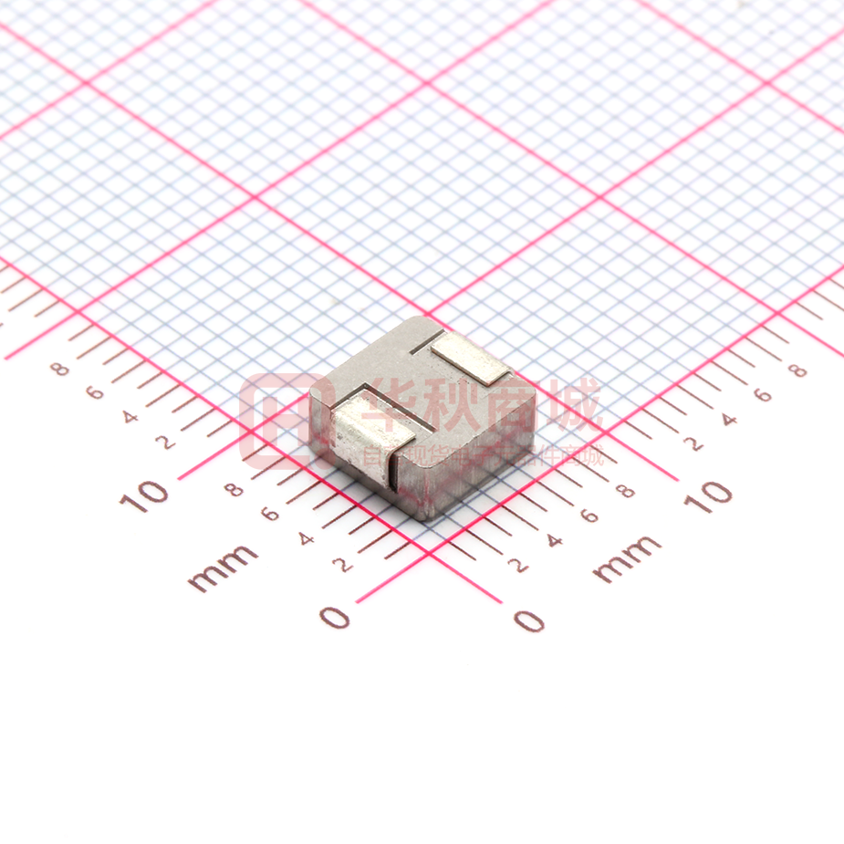 https://file1.elecfans.com/web3/M00/12/BB/wKgZPGgAleOAYxSUAApQf9OC8O0865.png?_t=1621298323