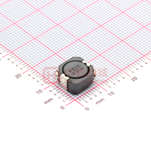 SCDS105R-181M-N