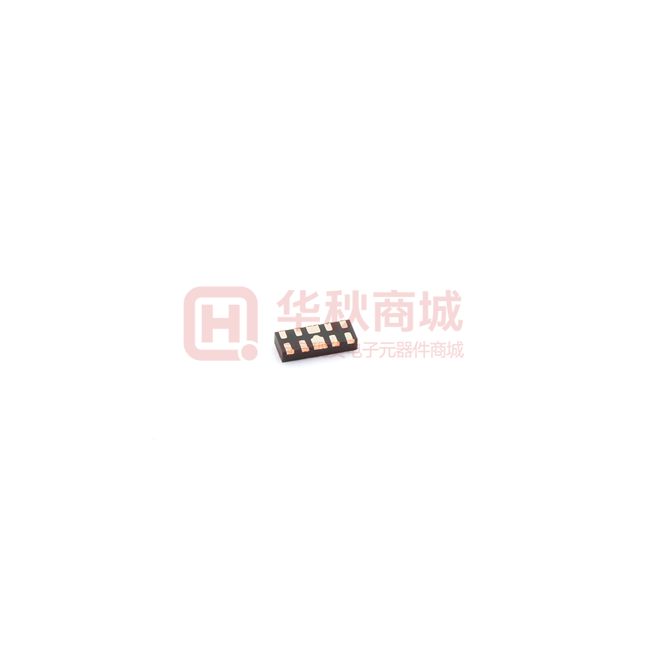https://file1.elecfans.com/web3/M00/12/BC/wKgZO2gAhTOAdLAQAACKABFE_PE560.png?_t=1619488648