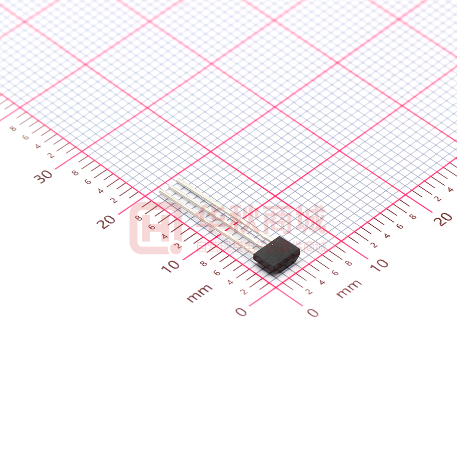 https://file1.elecfans.com/web3/M00/12/BC/wKgZO2gAhaKAGneRAAmSZuyzo0U448.png?_t=1619653568